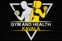 Gym and Health 